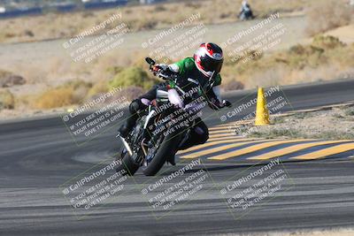 media/Nov-30-2024-TrackXperience (Sat) [[4565c97b29]]/Level 1/Session 2 (Turn 4)/